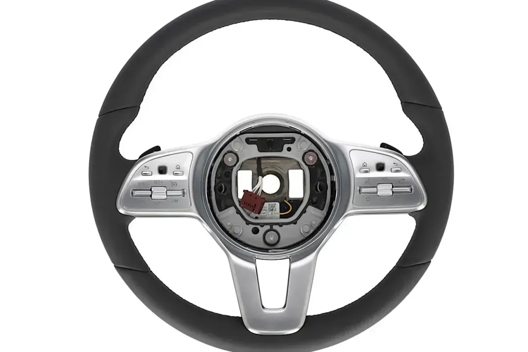 a0004603902 9e38   steering wheel2